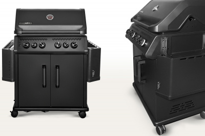 2025_Start_Grill_Chimera_Elite-500_04