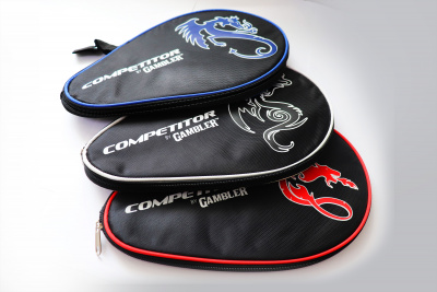 SINGLE-PADDED-DRAGON-COVER---RED_04