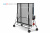 Compact-Outdoor-LX_03 Compact-Outdoor-LX_03