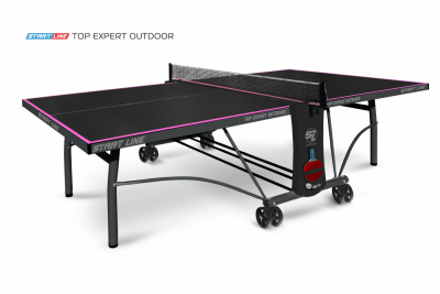 TOP_Expert_Outdoor_BLACK_01