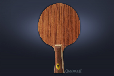 GAMBLER-ROSEWOOD-CLASSIC-OVERSIZE-FLARED_02