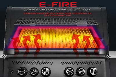 2025_Start_Grill_Chimera_Elite-500_12