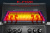 2025_Start_Grill_Chimera_Elite-500_12
