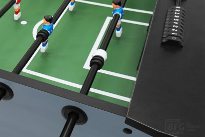 BFG_Tournament-Core-5_Индиго_08