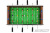 Joint-Game_2023_04_02