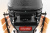 Start_Grill_PRO_18_black_08 Start_Grill_PRO_18_black_08