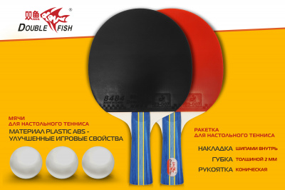 Набор-Double-Fish-2-ракетки-и-3-мяча-(236А)_03+
