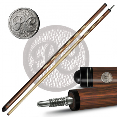 Кий-Рябова-10-7-РС_04