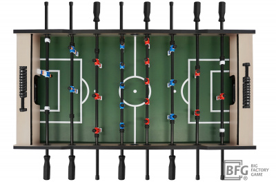 BFG_Compact_55_Сохо_Дарк_03