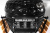 Start_Grill_24_black_09 Start_Grill_24_black_09