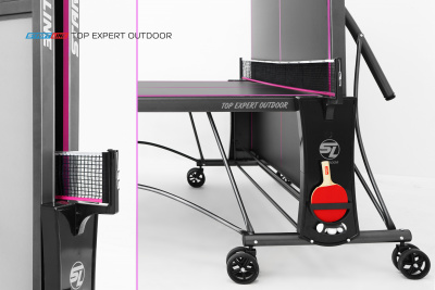 TOP_Expert_Outdoor_BLACK_06
