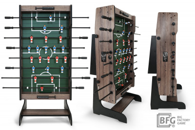 BFG_Compact_55_Анкор_04