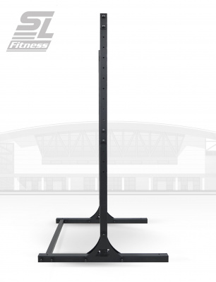 1000-2-Турник-разборный-регулируемый-с-брусьями_02