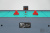 BFG_Ice_Transform-5_Индиго_07