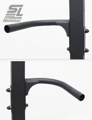 1000-2-Турник-разборный-регулируемый-с-брусьями_07