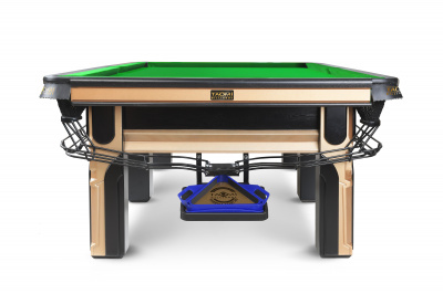 Tb_TAO-MI-chinese-pool-model-К-5_03