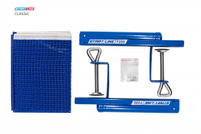 SL_Сетка_Р200_Classic_02