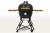 Start_Grill_PRO_24_black_01