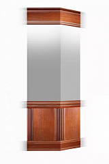 Ливерпуль панели