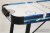 Ice_Start_SLP-4224A_06 Ice_Start_SLP-4224A_06