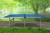 City-Outdoor_05 City-Outdoor_05