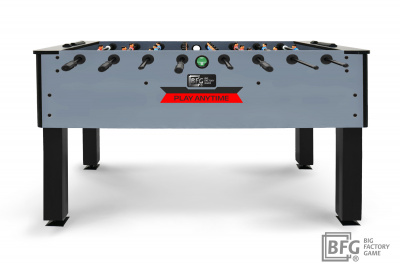 BFG_Tournament-Core-5_Индиго_03