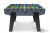 BFG_Stellar_Индиго_04 BFG_Stellar_Индиго_04