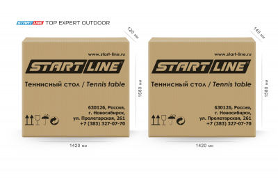 TOP_Expert_Outdoor_GREEN_06