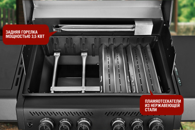 Start_Grill_Chimera-500_07+