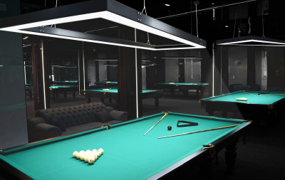 START-BILLIARDS_Avantage_06_интерьер