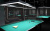 START-BILLIARDS_Avantage_06_интерьер START-BILLIARDS_Avantage_06_интерьер