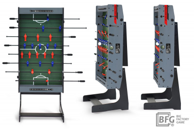 BFG_Compact_48_Индиго_05