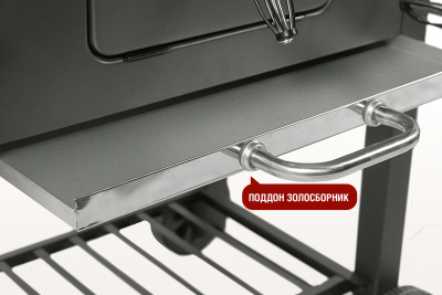 Locker-SG4524_08