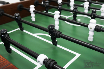 BFG_Tournament_Premium_Hazel_07