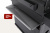 Start_Grill_Prime_Pro_6+1_14+