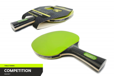 Ракетка_SL-COMPETITIO_170223_05
