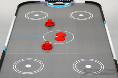 Ice-Planet-SLP-4824-2SM_07