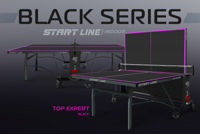 TOP_Expert_BLACK_00