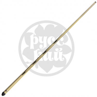 Классика-11-10-Р-РК_03