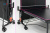 TOP_Expert_BLACK_06 TOP_Expert_BLACK_06