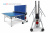 Grand_Expert_Outdoor_BLUE_04 Grand_Expert_Outdoor_BLUE_04