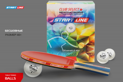 Мячи_Start-line-Club-Select_1star_311209_120шт_03+