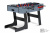 BFG_Compact_48_Индиго_01