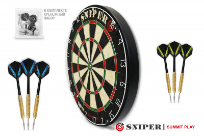 SNIPER-SUMMIT-PLAY_03