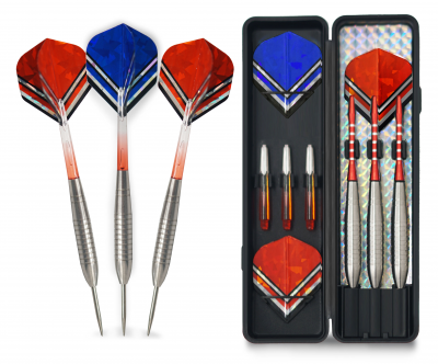 BL-3600_01_Красные хвостовики