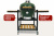 Start_Grill_24_PRO_CHEF_green_02+