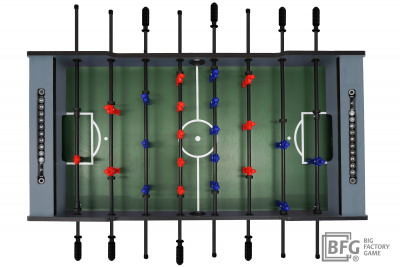 BFG_Compact_48_Индиго_04