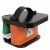 trenajeryi_stop-shar_orange4 trenajeryi_stop-shar_orange4