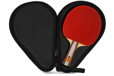 Ракетка_SL-COMPETITION_J-2_04