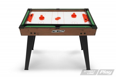 Joint-Game_2023_03_03